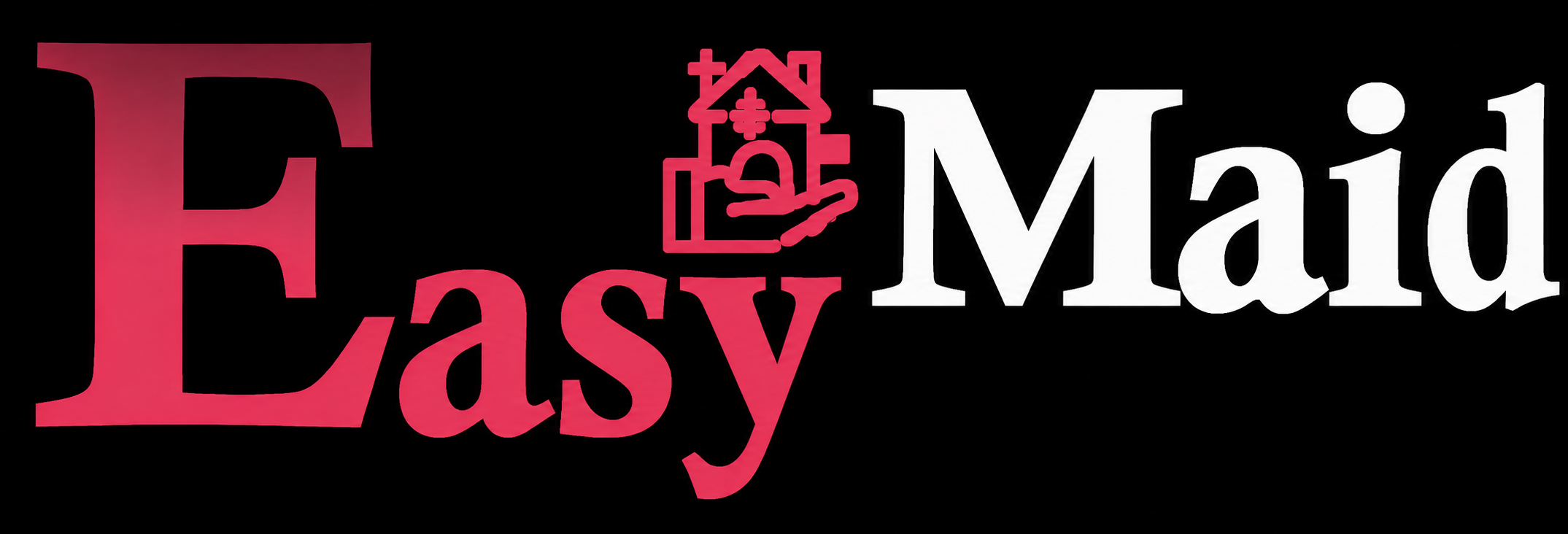Client Name 10