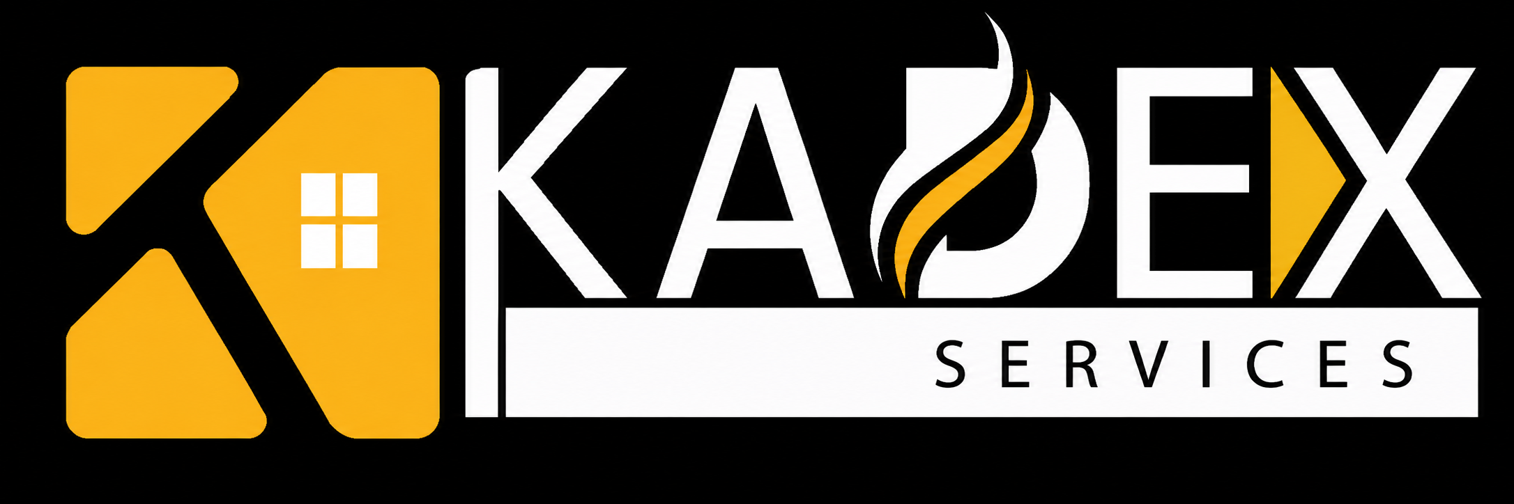Client Name 11