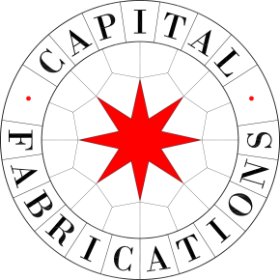 Capital Fabrications
