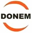 Donem