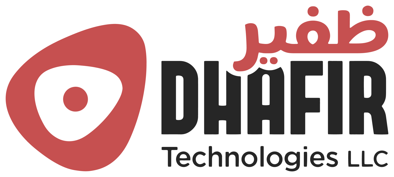 Dhafir