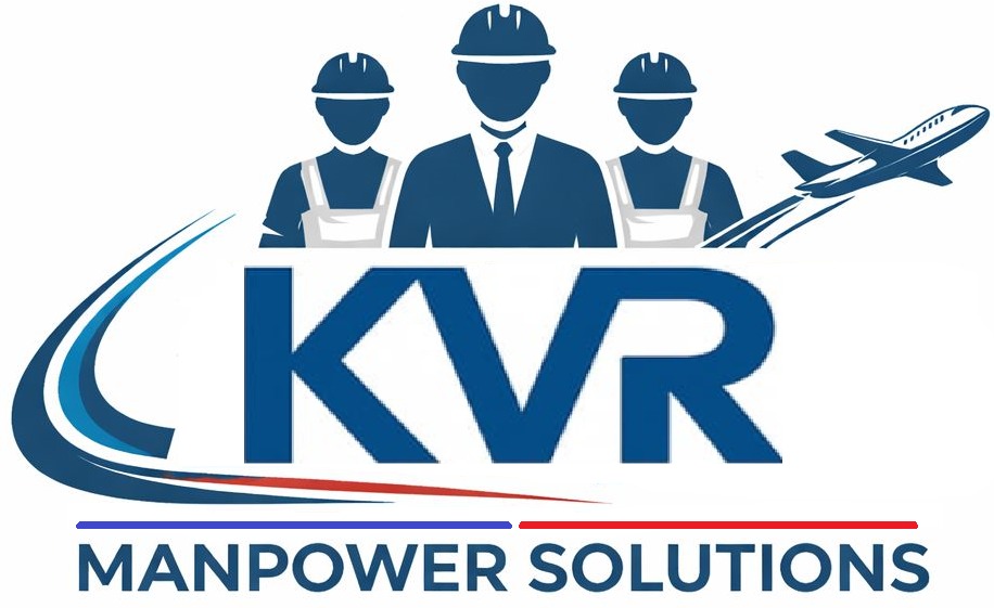 KVR Logo